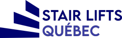 Stair Lifts Quebec